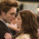 Enough inner monologuing Bella, it’s Eddie’s turn now.